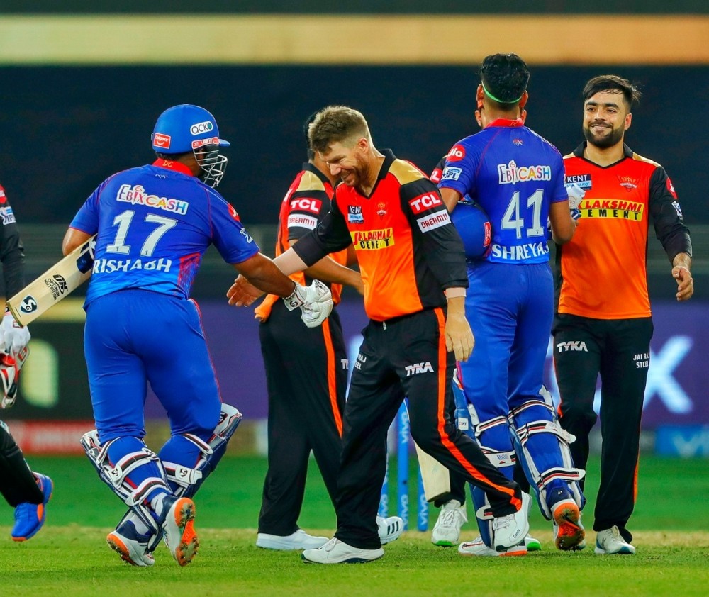 Image Source: IANS News